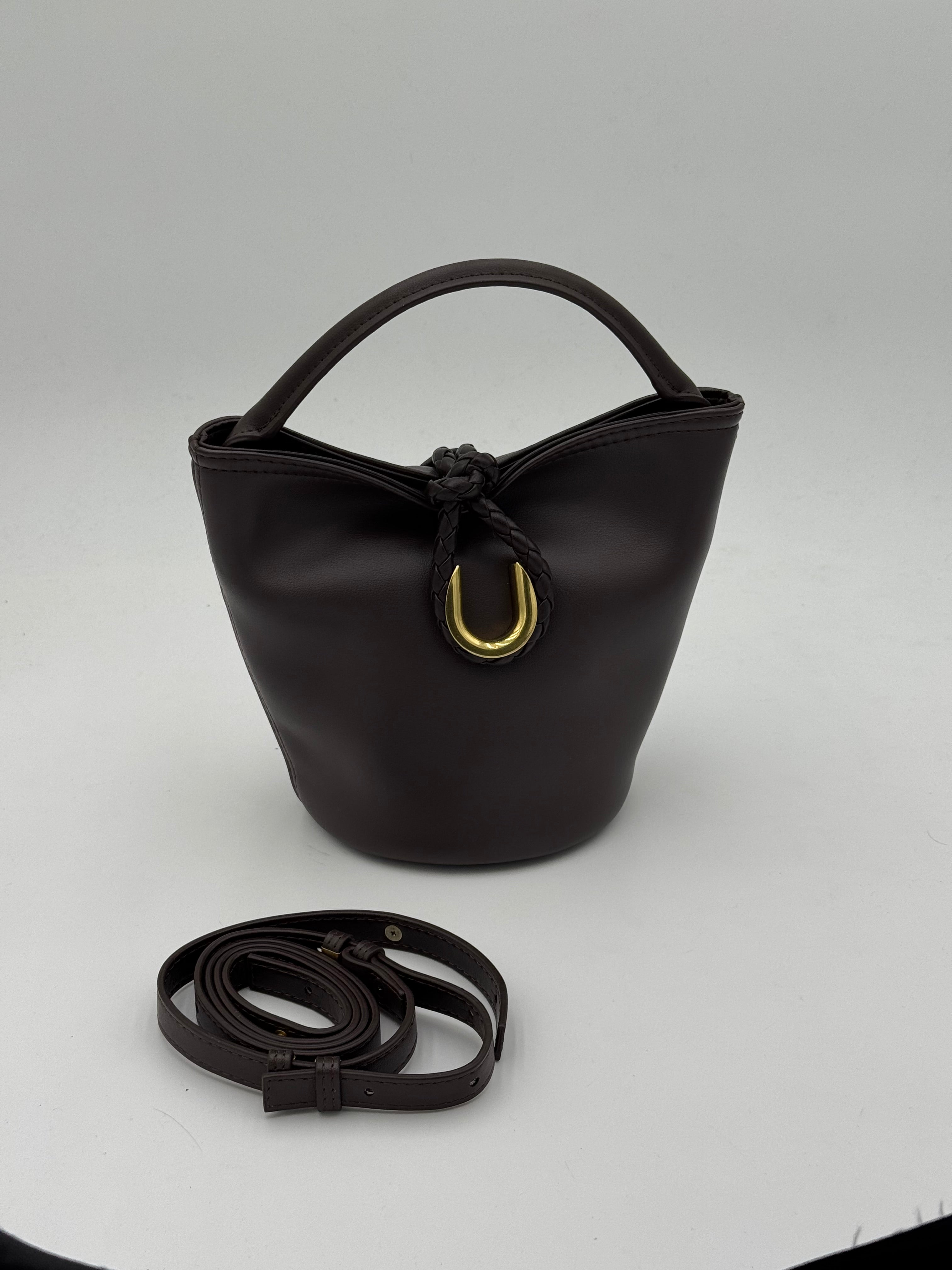 Borsa botty 20cm