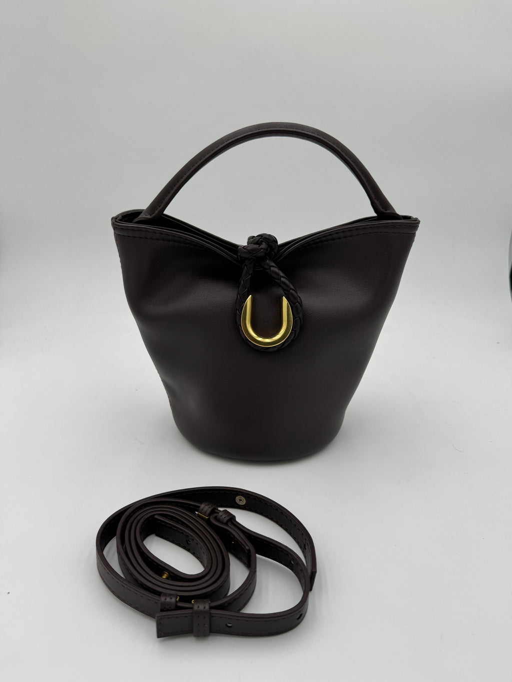 Borsa botty 20cm