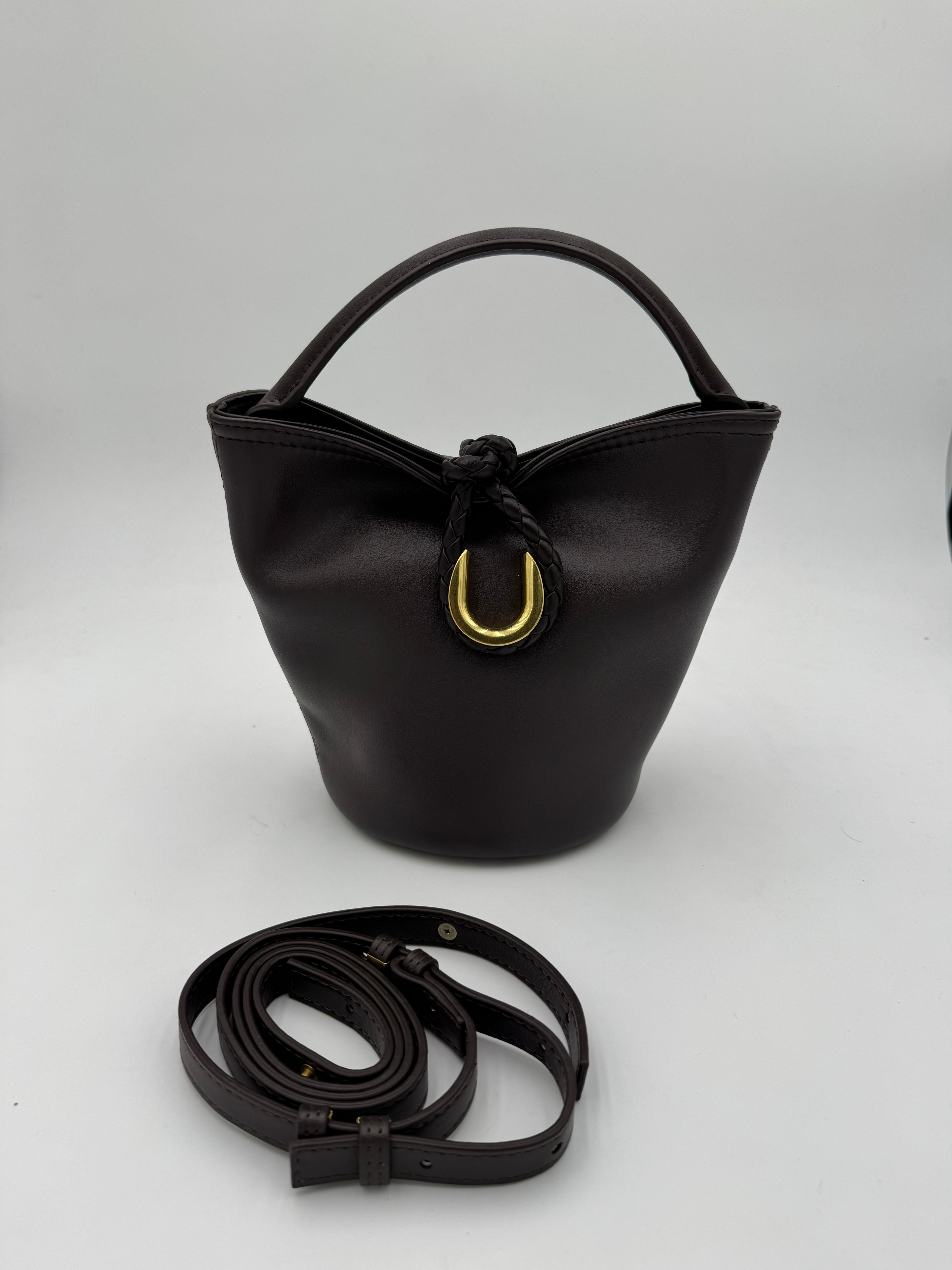 Borsa botty 20cm