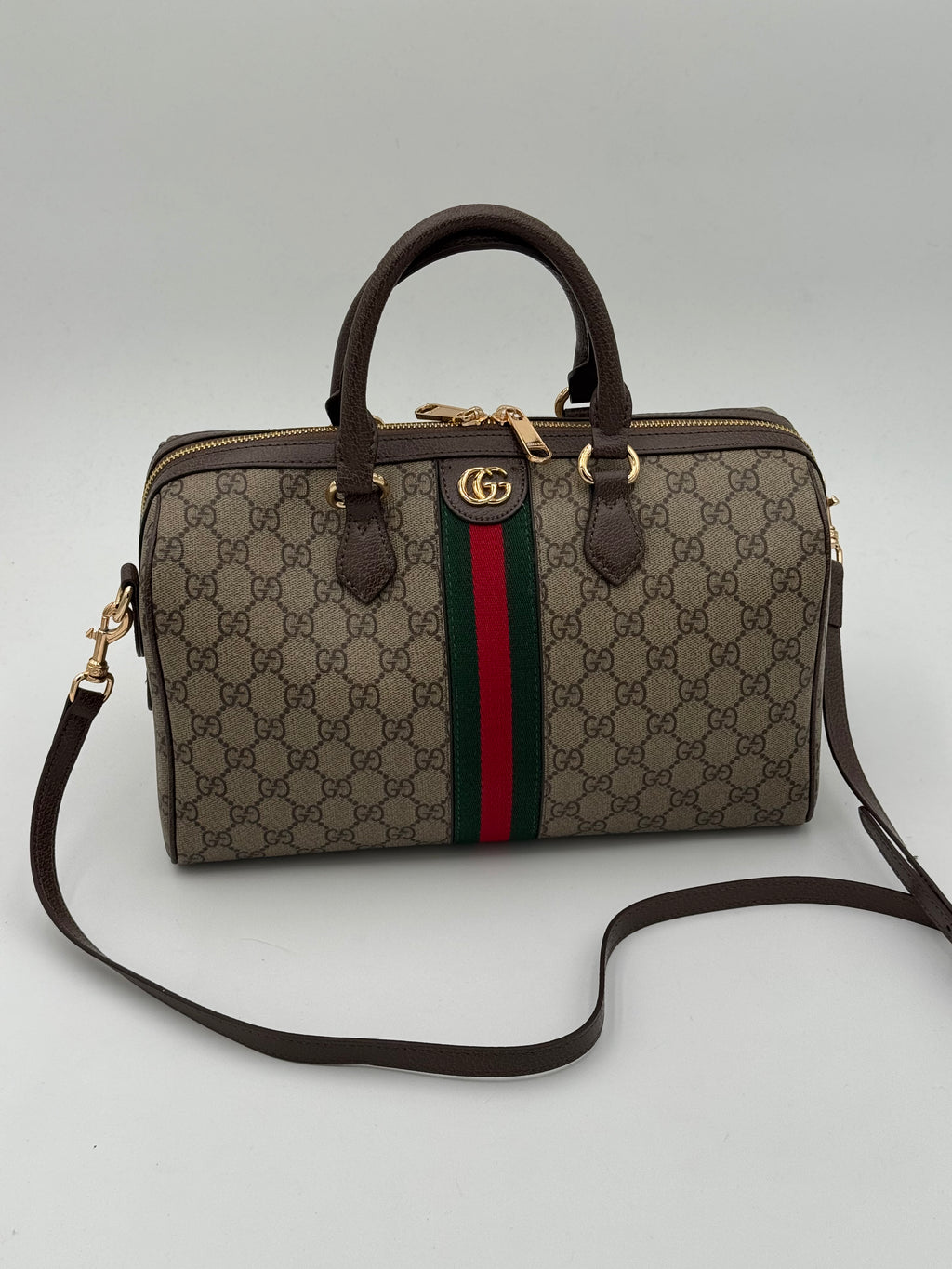 Baule 30cm gg