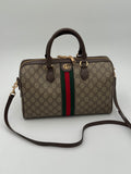 Baule 30cm gg
