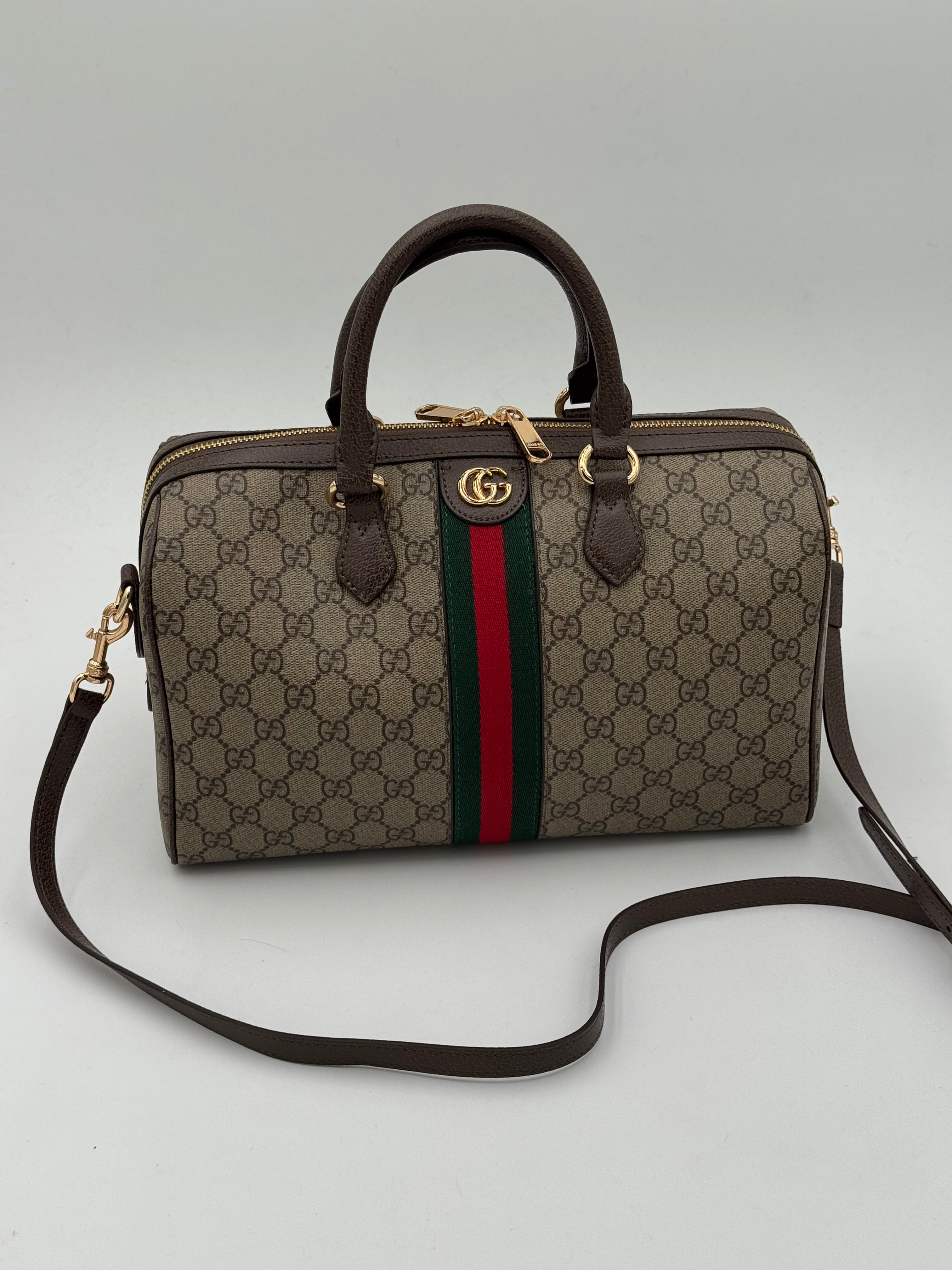 Baule 30cm gg