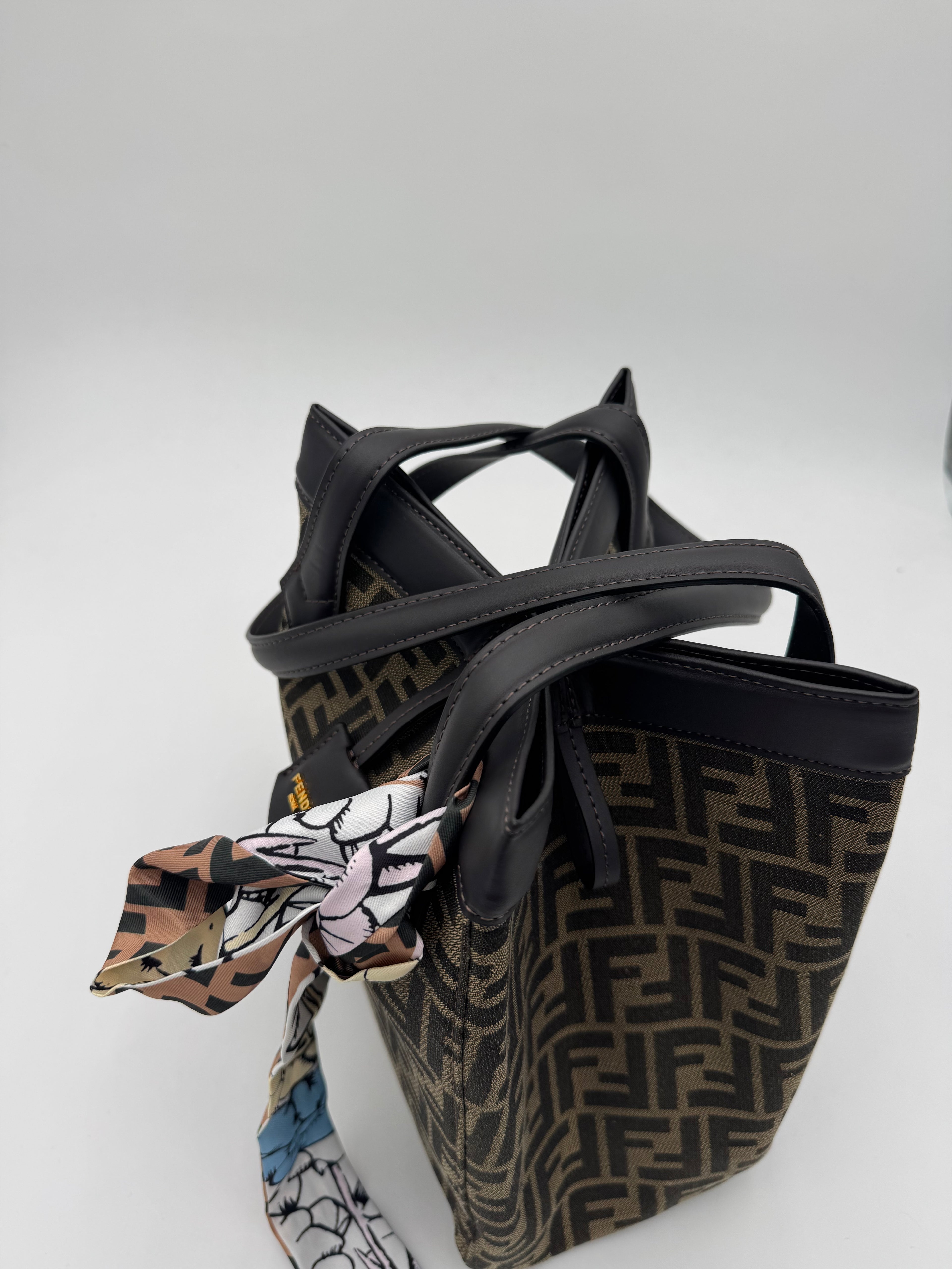 Borsa sacco 28cm