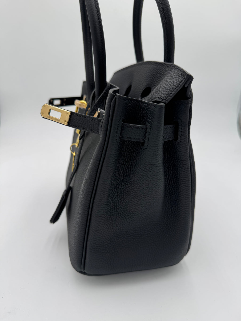 Borsa birky 25cm