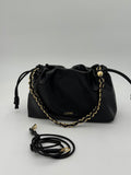 Borsa lowy black