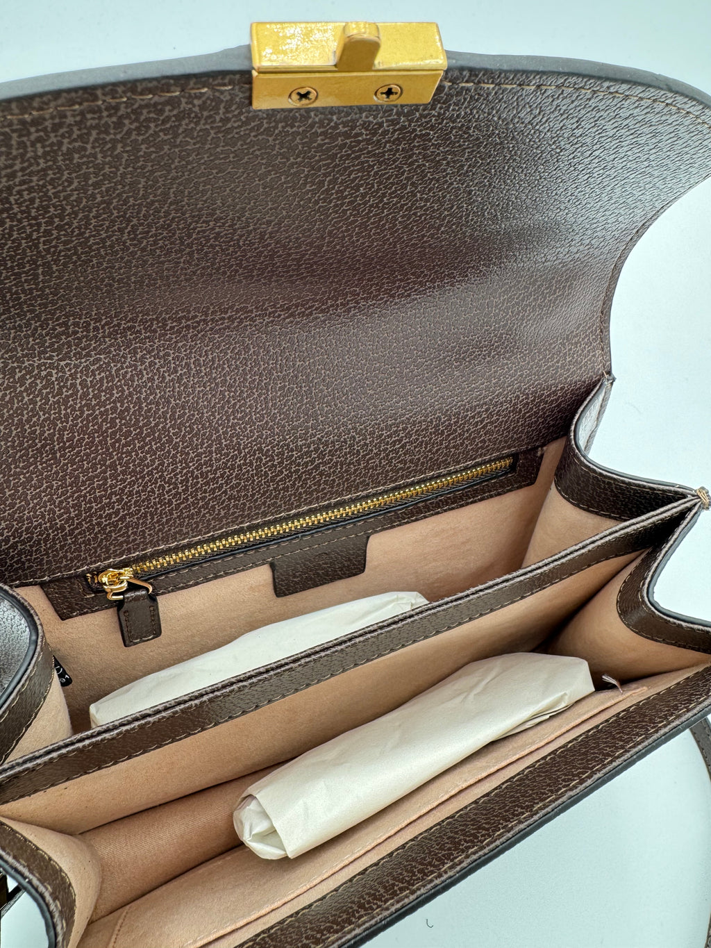 Borsa gy 25cm