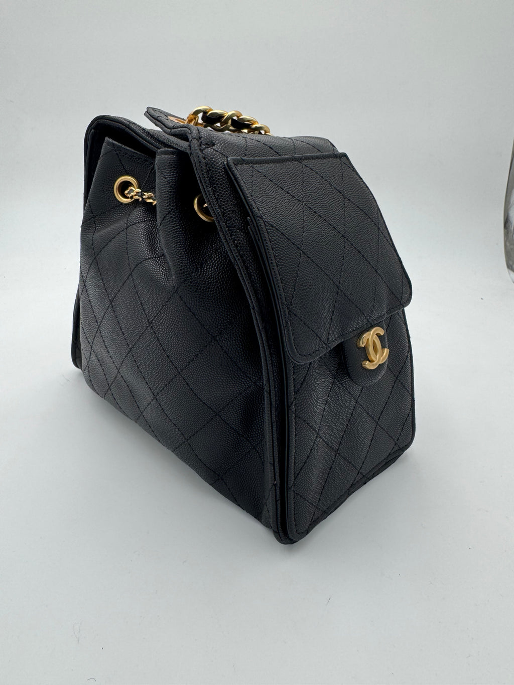 Borsa chany medium
