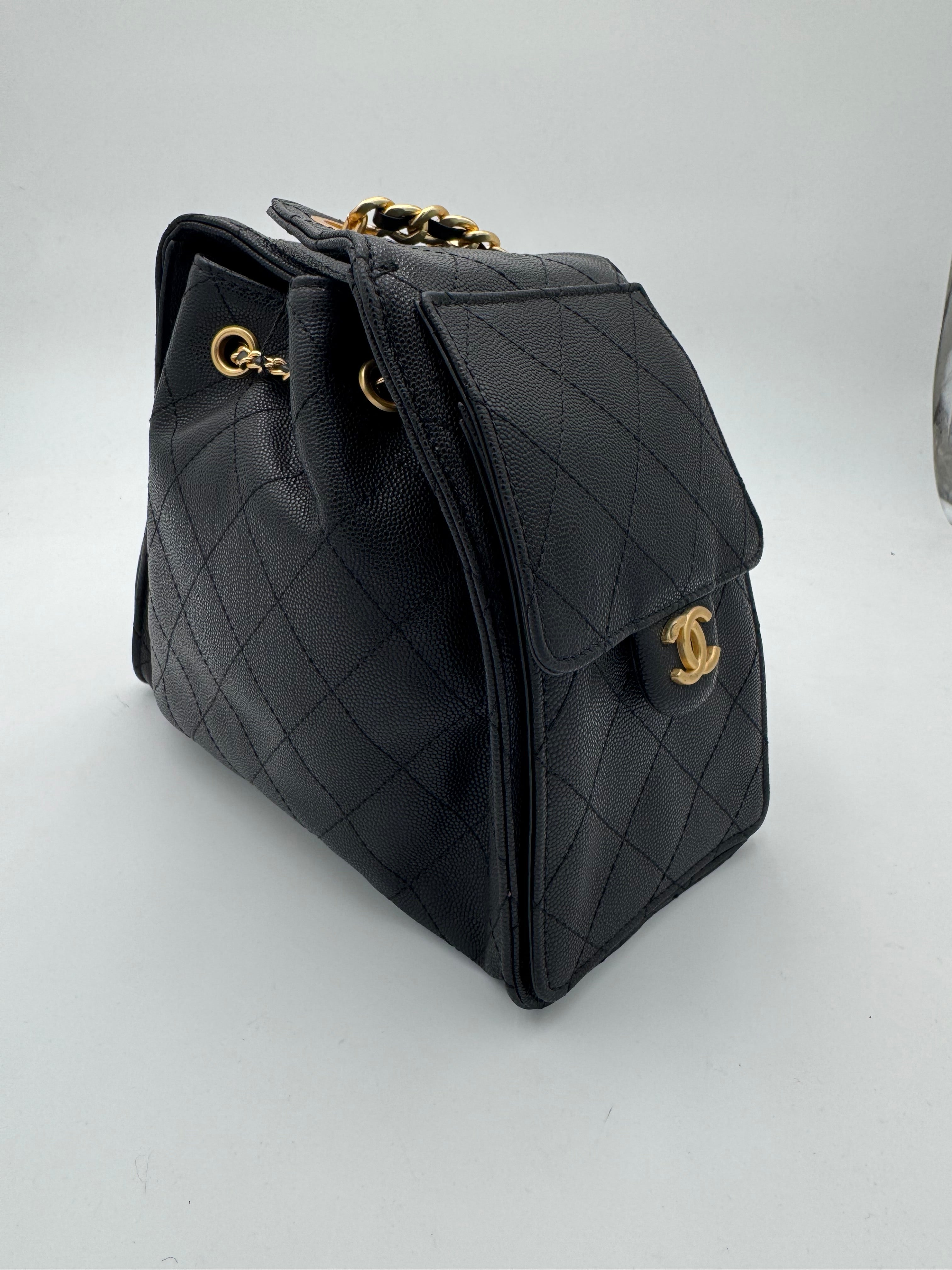 Borsa chany medium