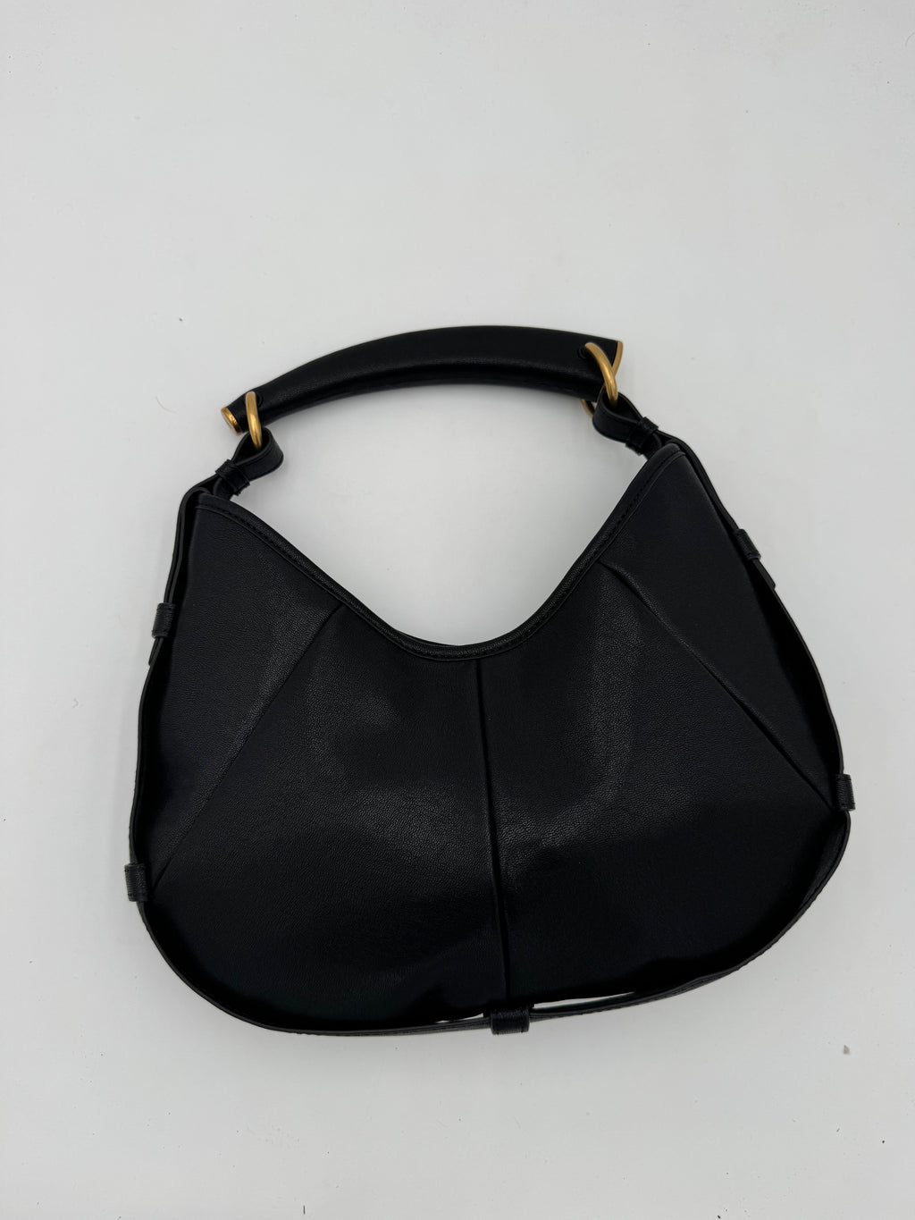 Borsa Serafina 28cm