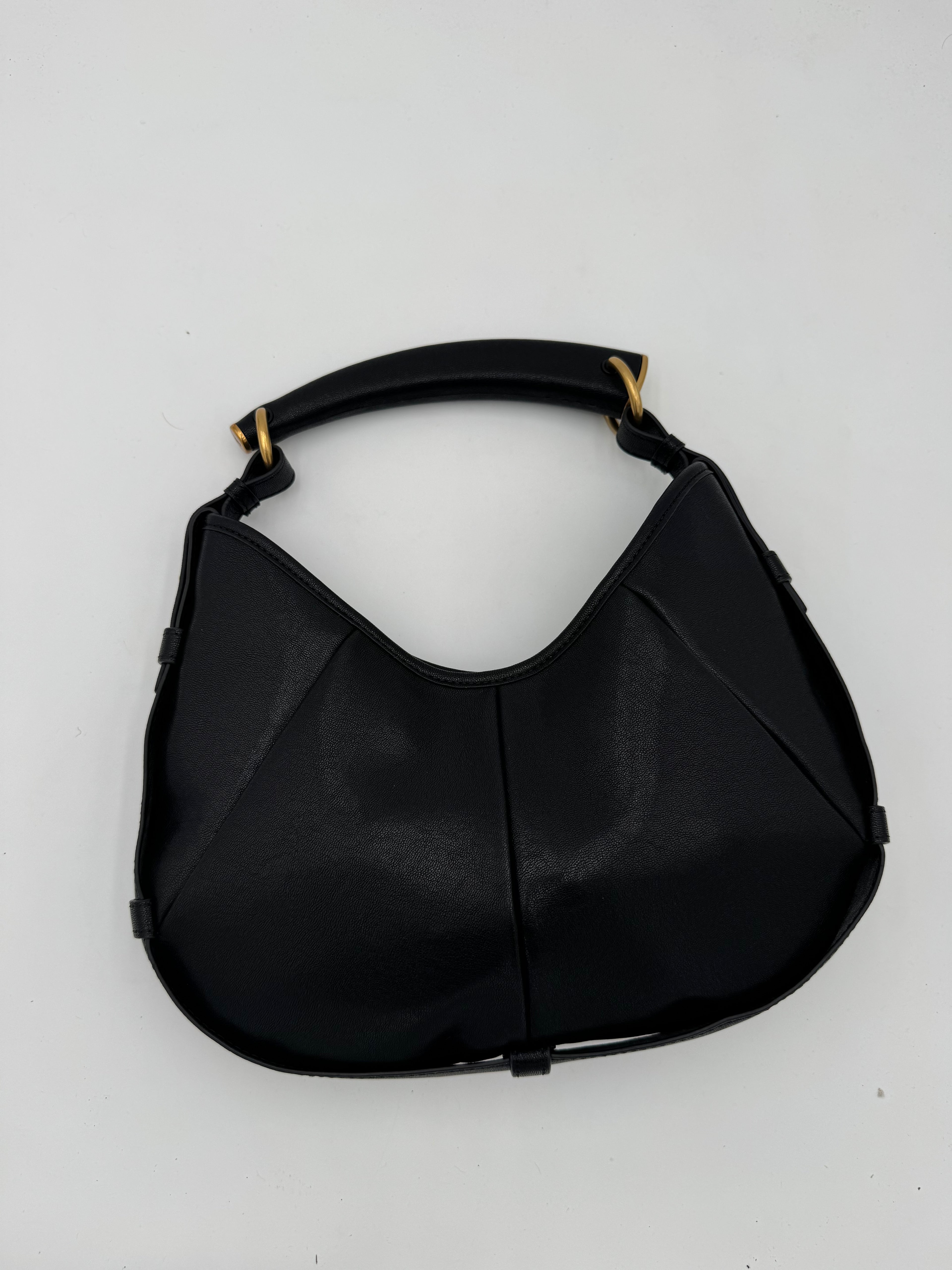 Borsa Serafina 28cm