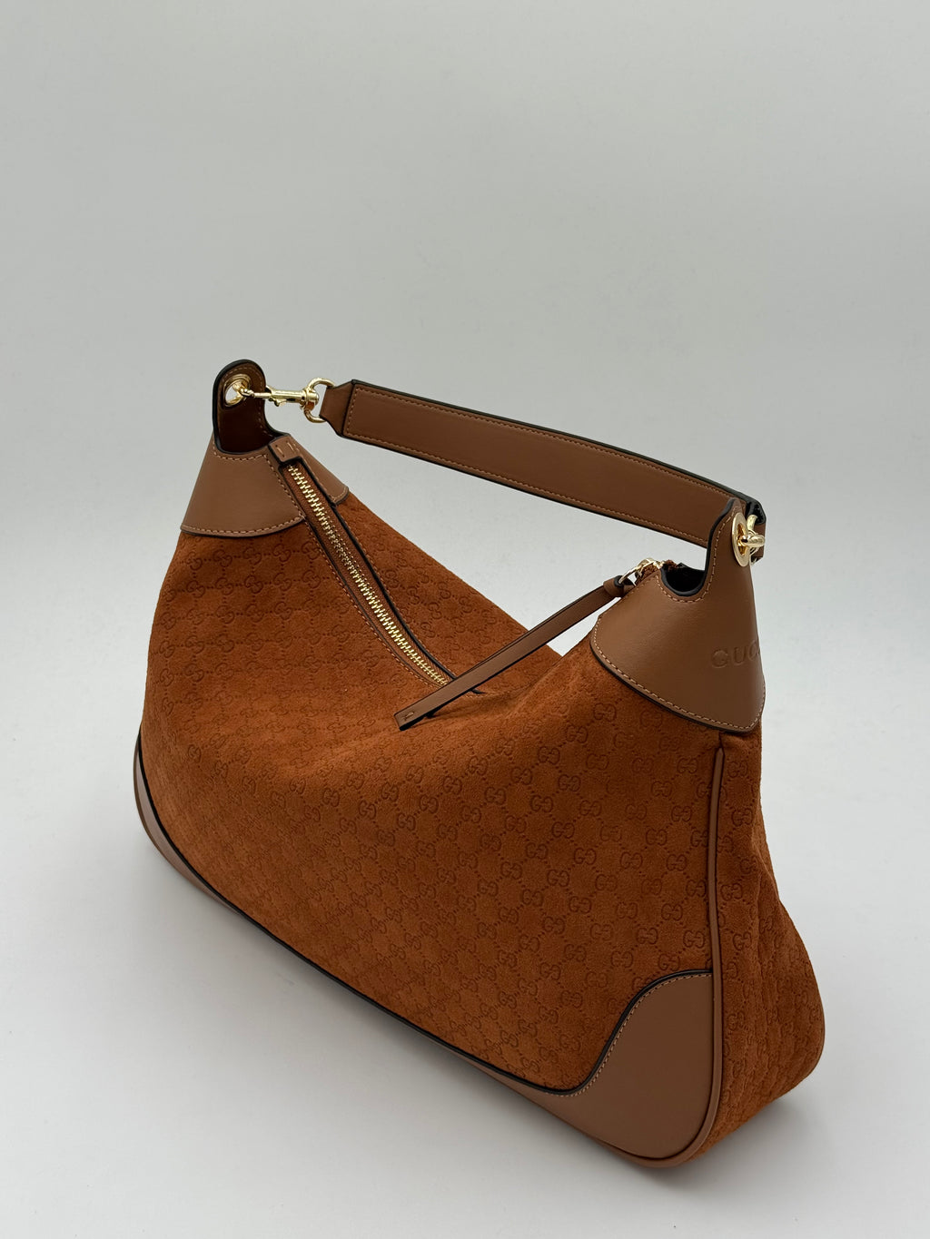 Borsa Giorgia 30cm
