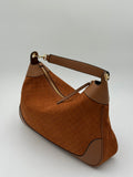 Borsa Giorgia 30cm