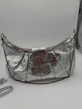 Borsa bale big 35cm