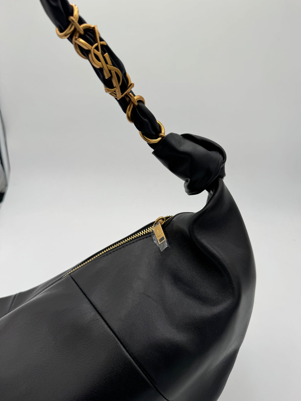 Borsa luxuria 40cm