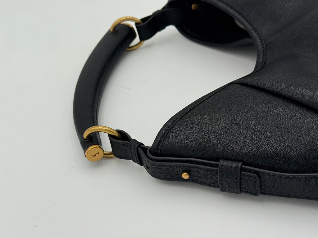 Borsa Serafina 28cm