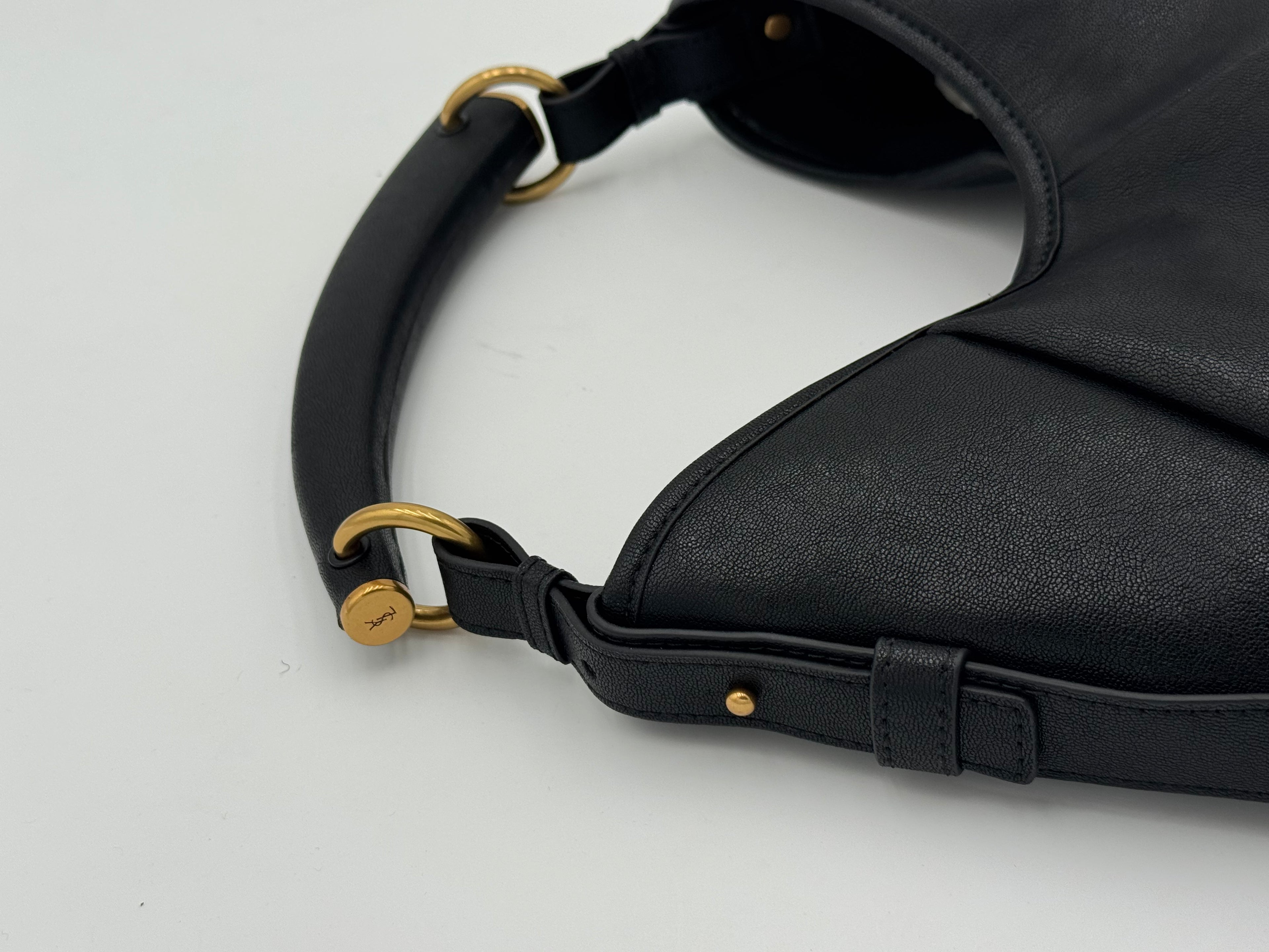 Borsa Serafina 28cm
