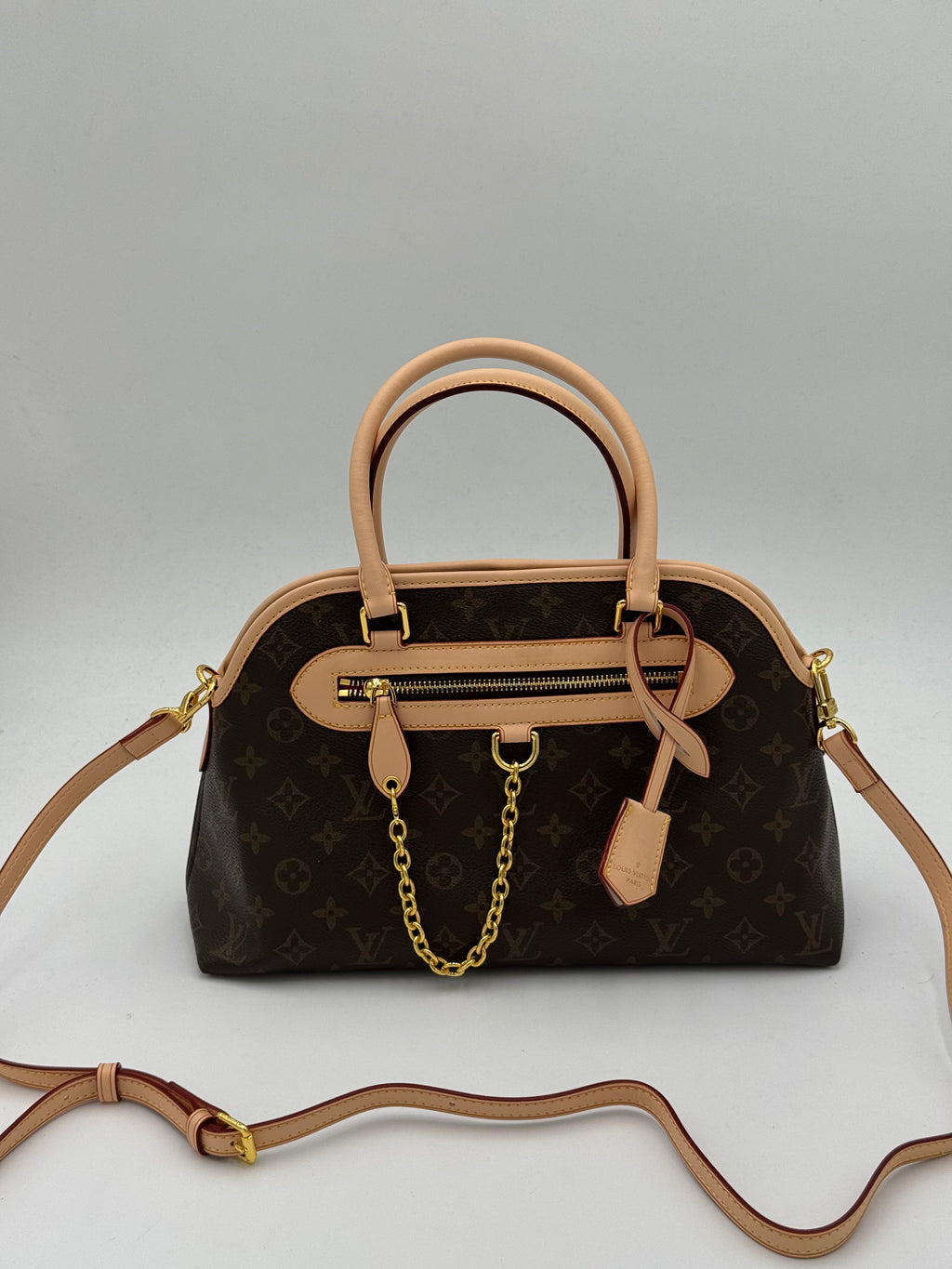 Borsa crudelia 30cm