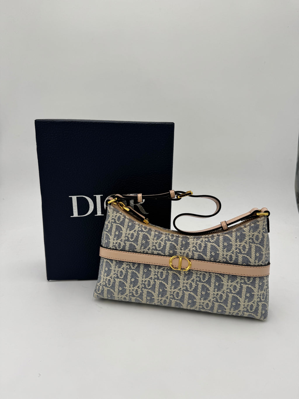 Borsa kris 20cm