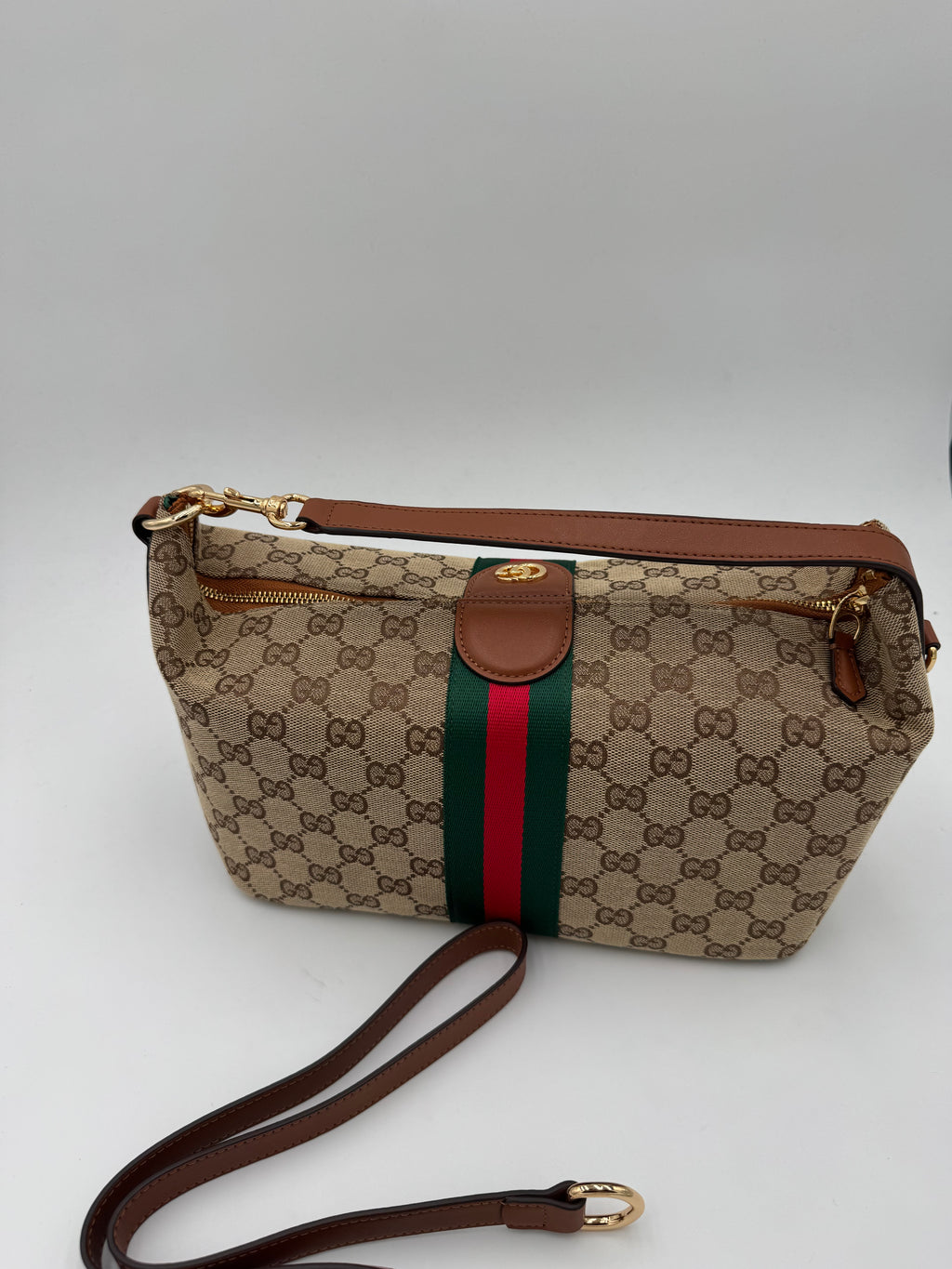 Borsa kesya 30cm