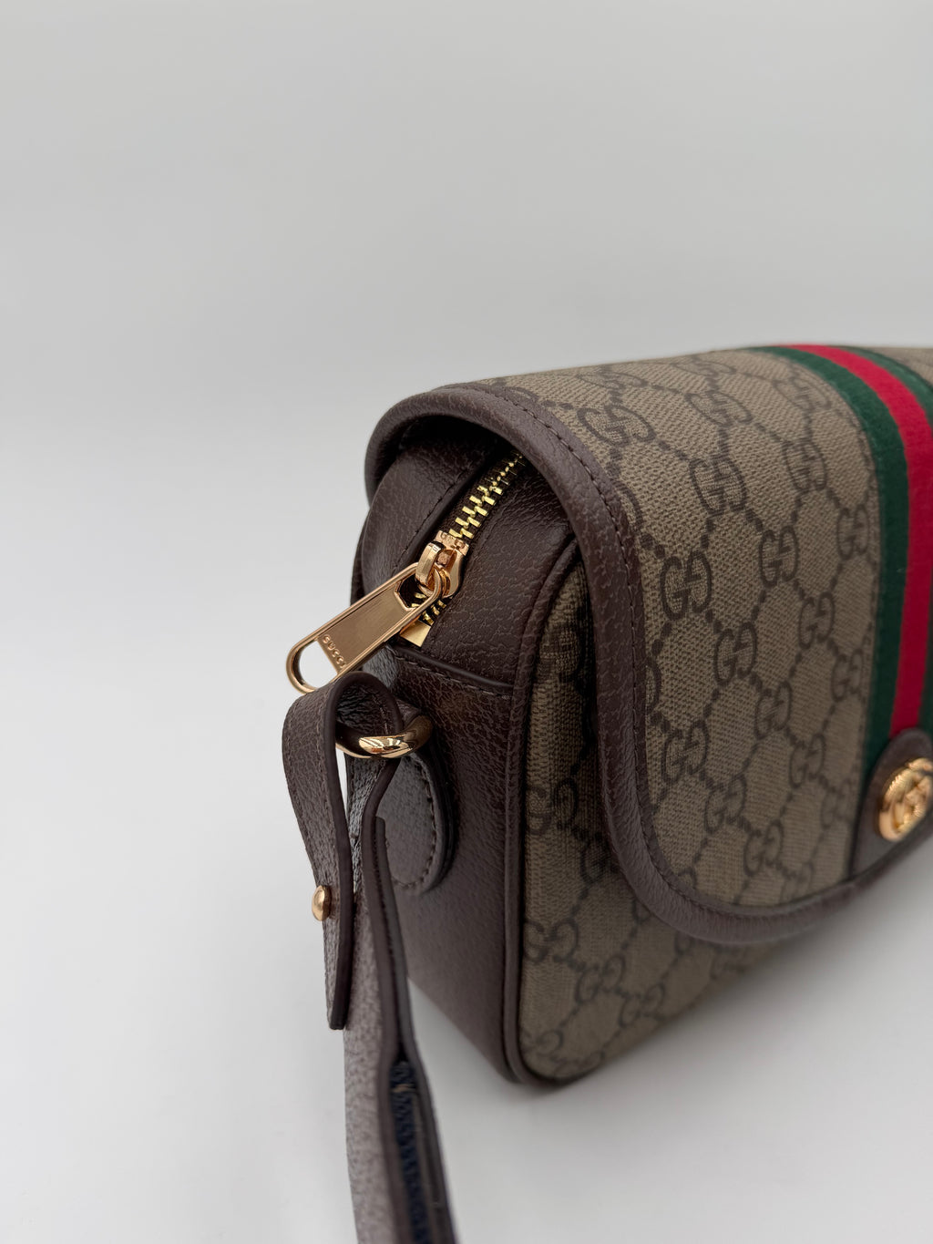 Borsa sweet