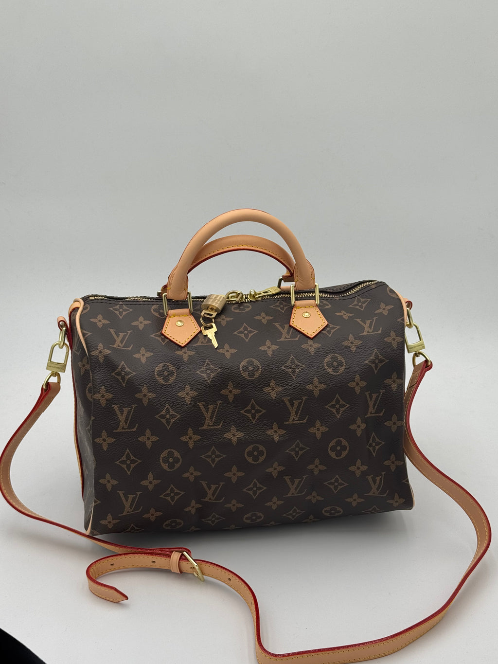 Baule 30cm Classic