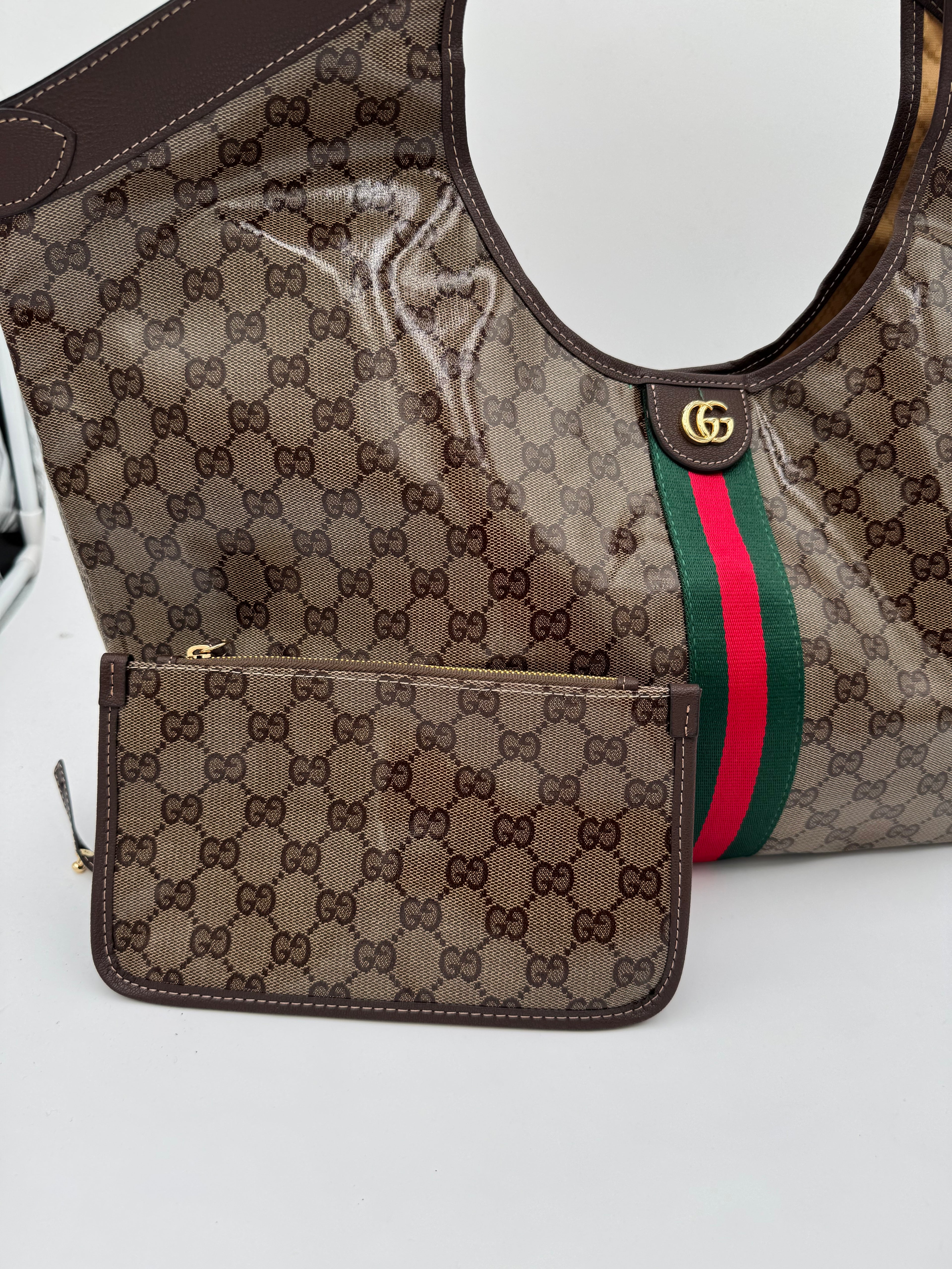 Borsa big jey 45cm