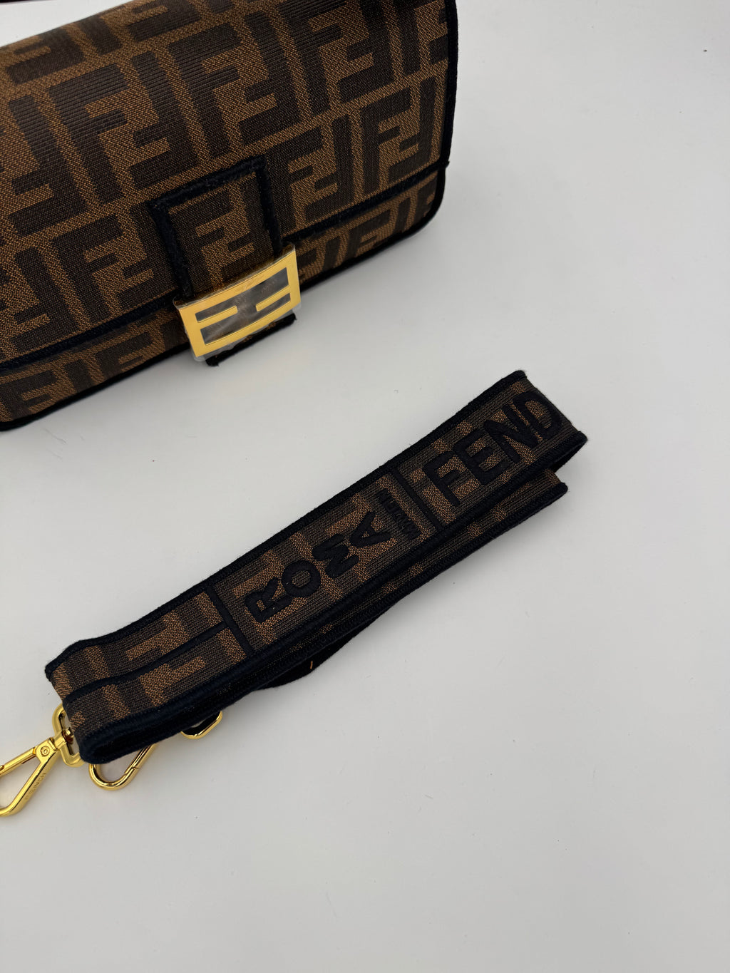 Baguette fey 25cm