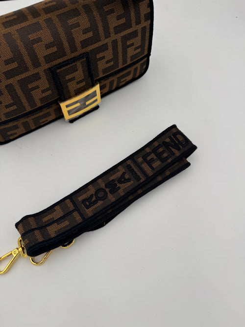Baguette fey 25cm
