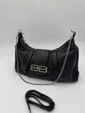 Borsa bale big 35cm black