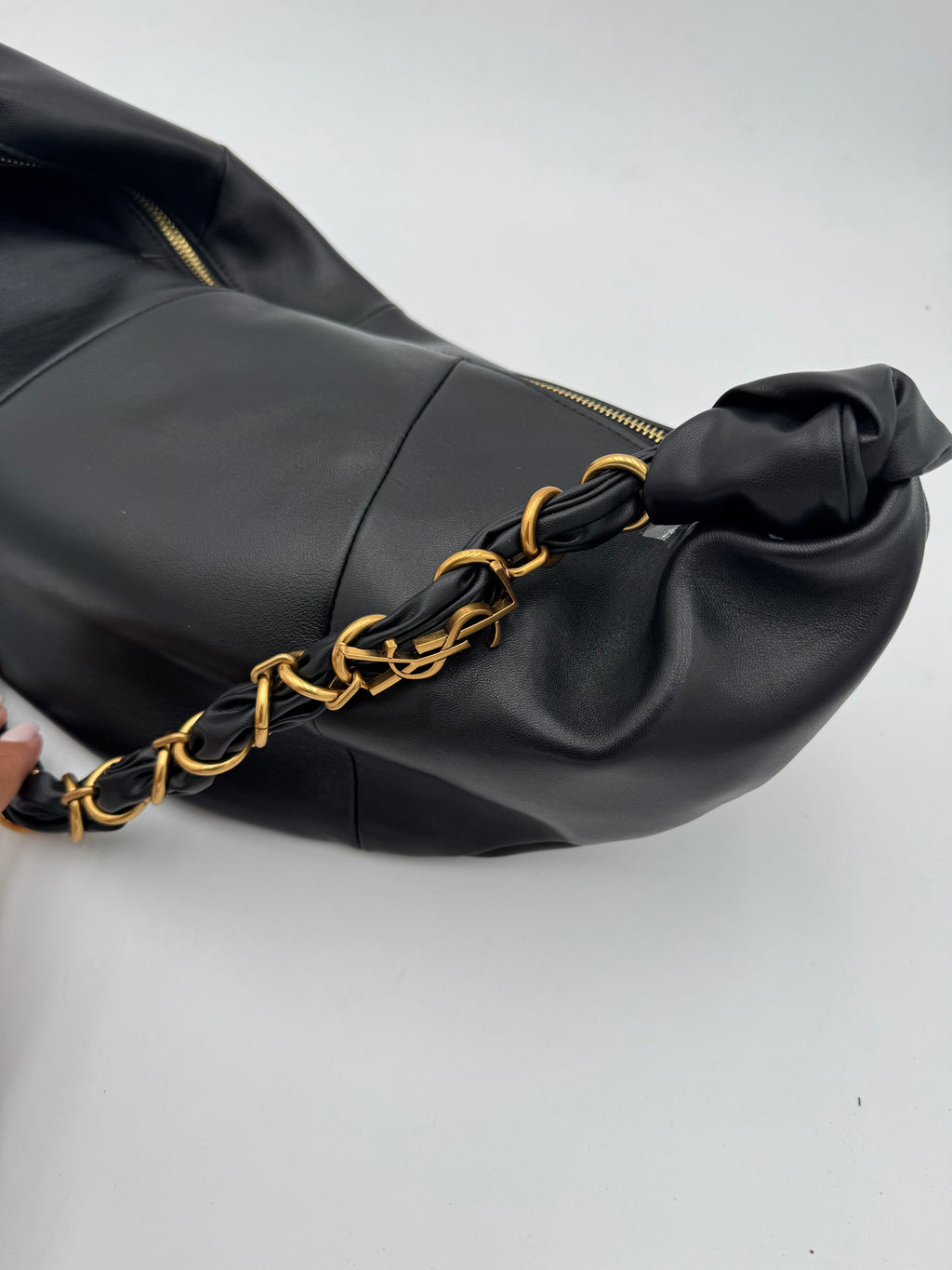 Borsa luxuria 40cm