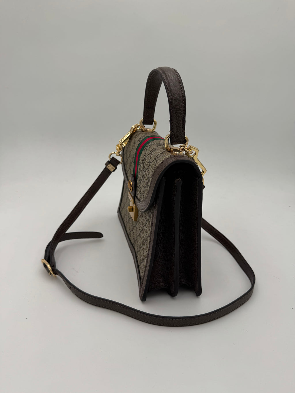 Borsa gy 25cm