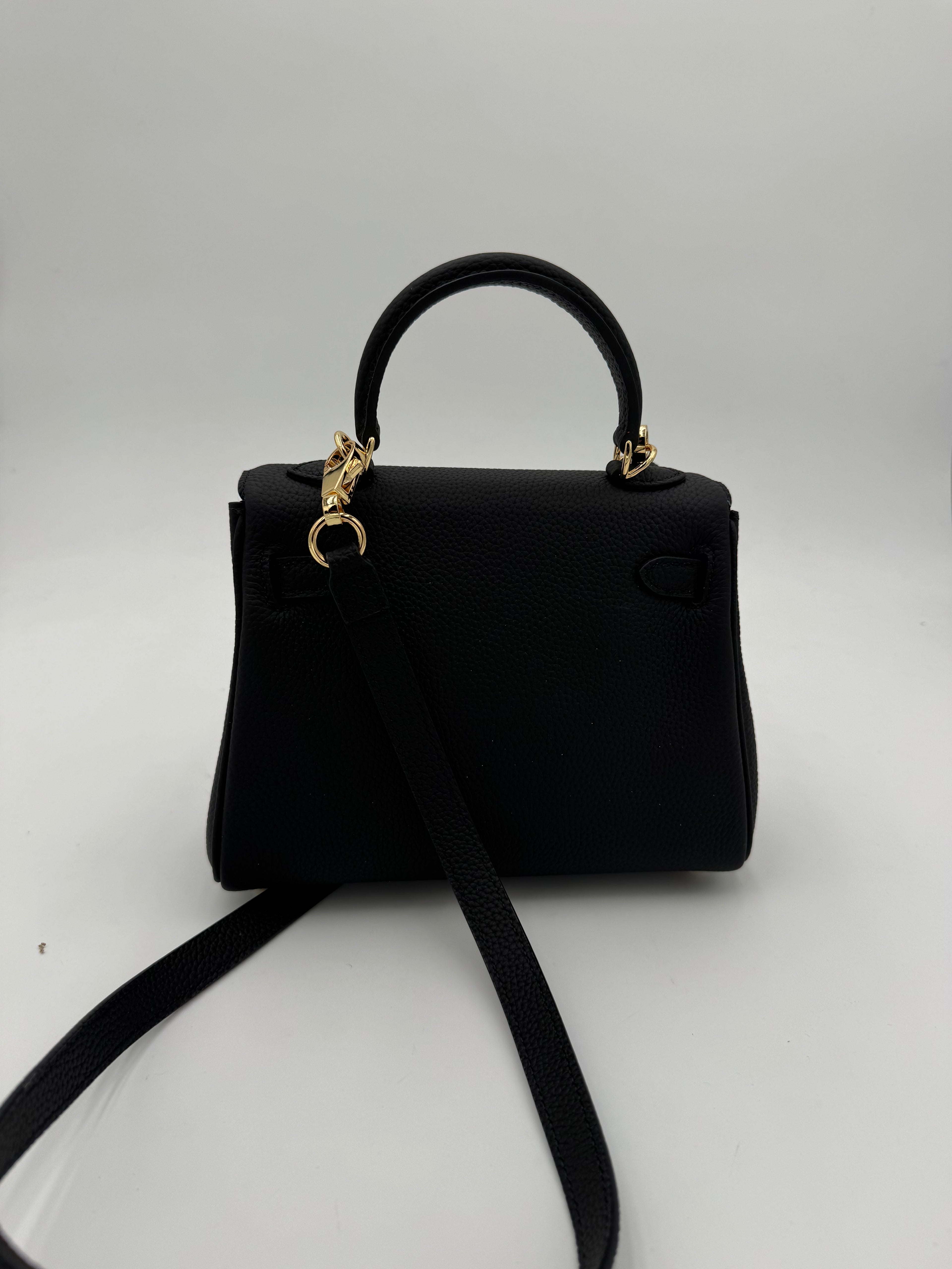 Borsa kellys 20cm