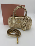 Borsa Miller (prodotto fallato) 2