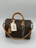 Borsa ilove