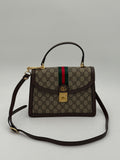 Borsa gy 25cm