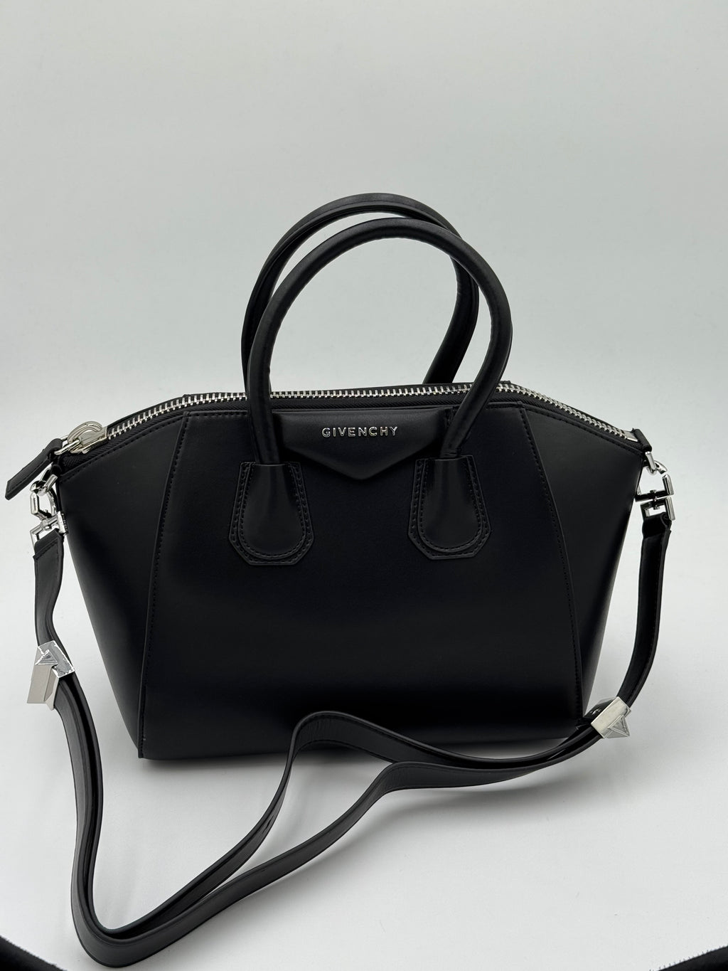 Borsa give big 30cm