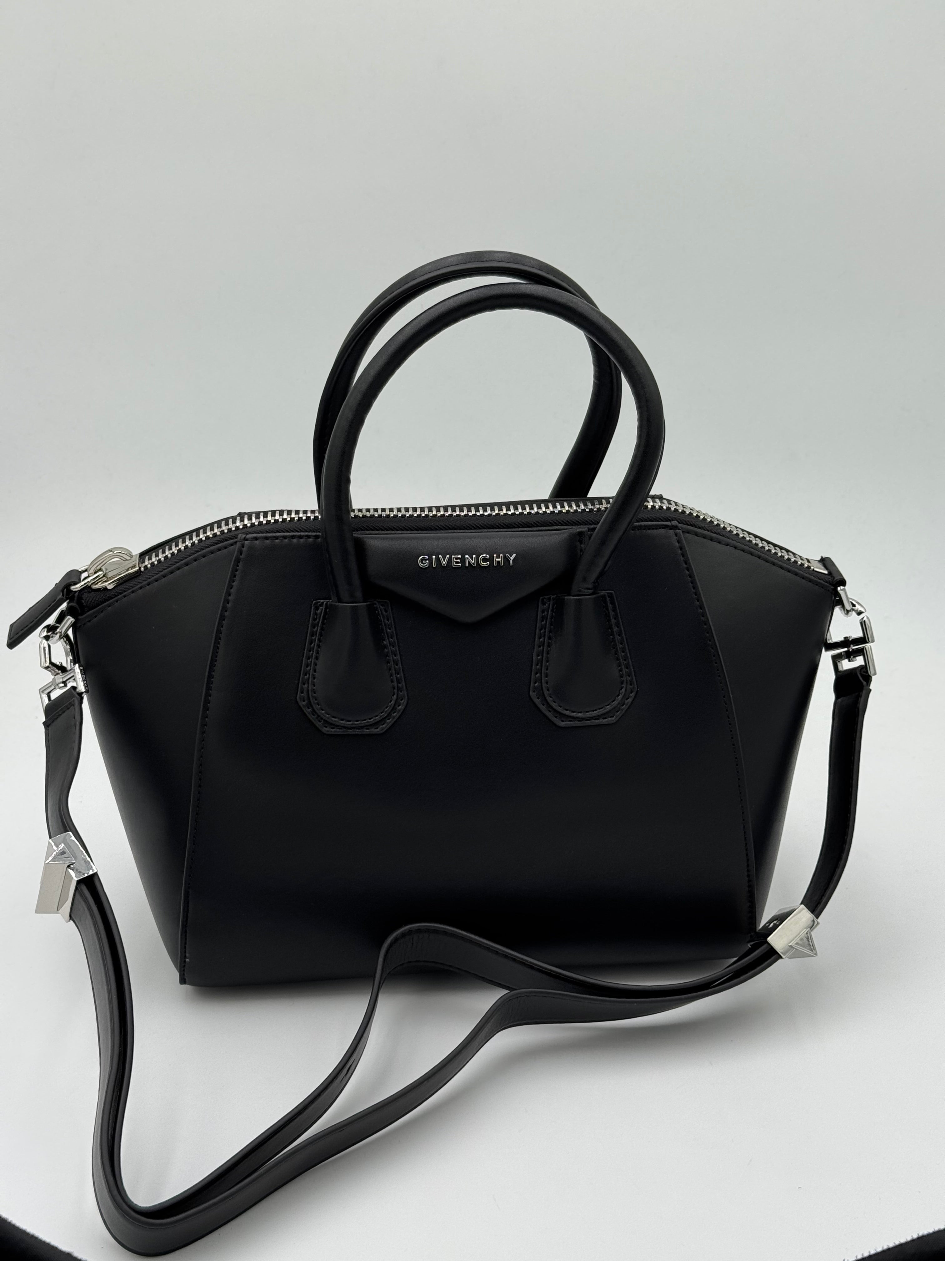 Borsa give big 30cm