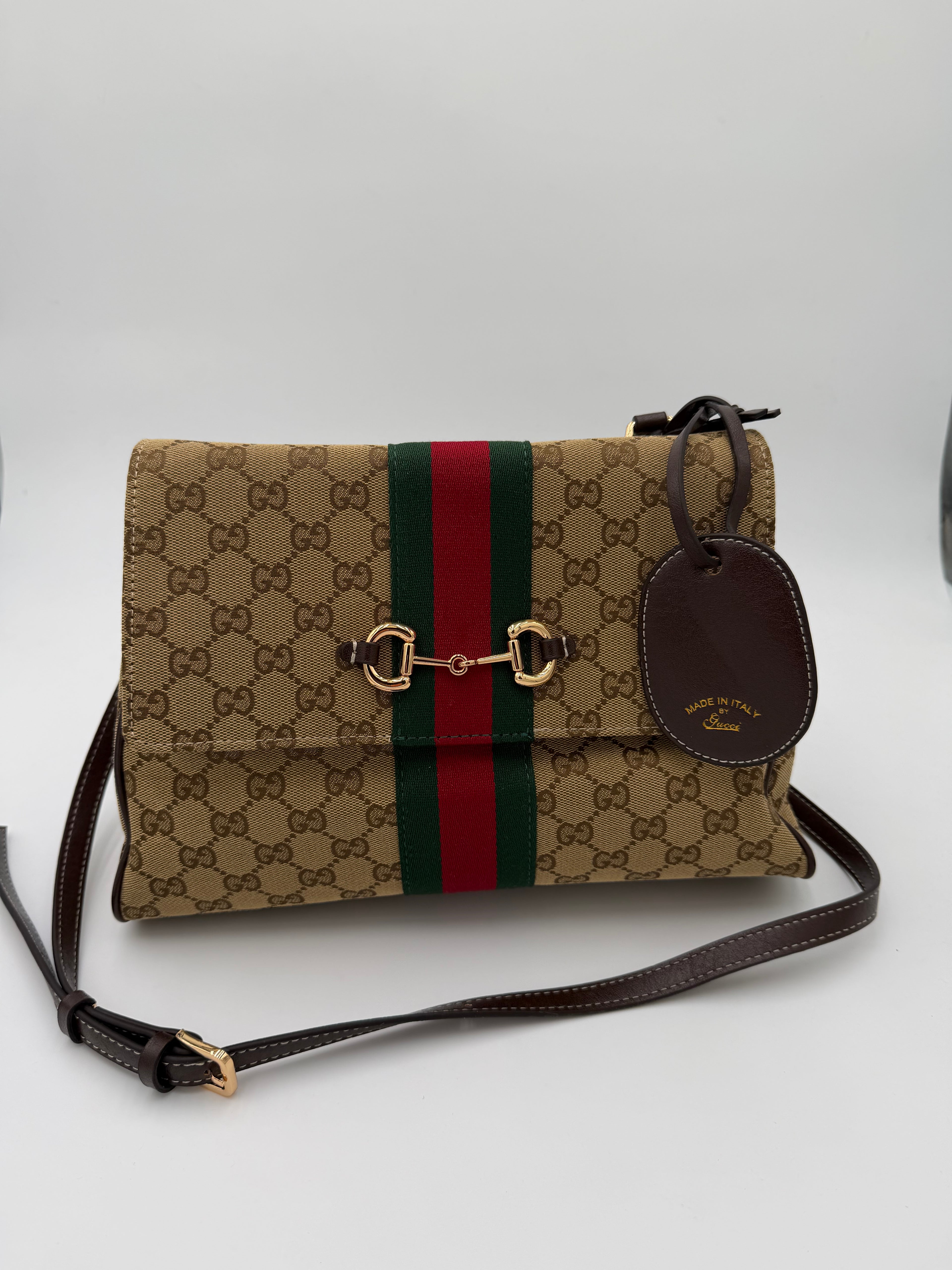 Borsa 30 cm new model
