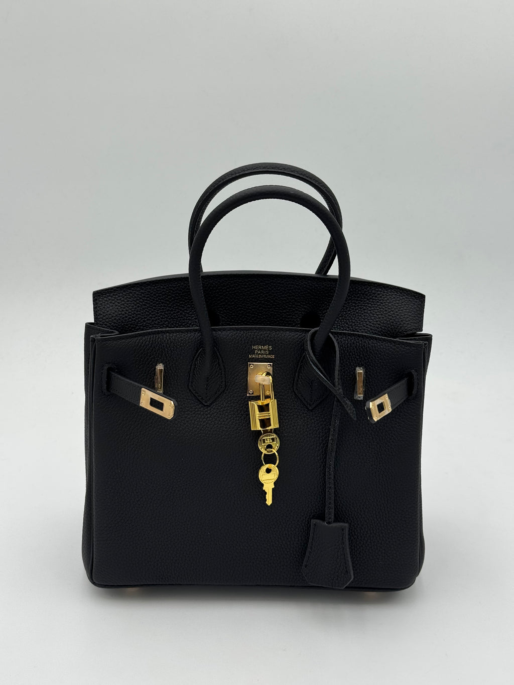 Borsa birky 25cm