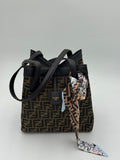 Borsa sacco 28cm