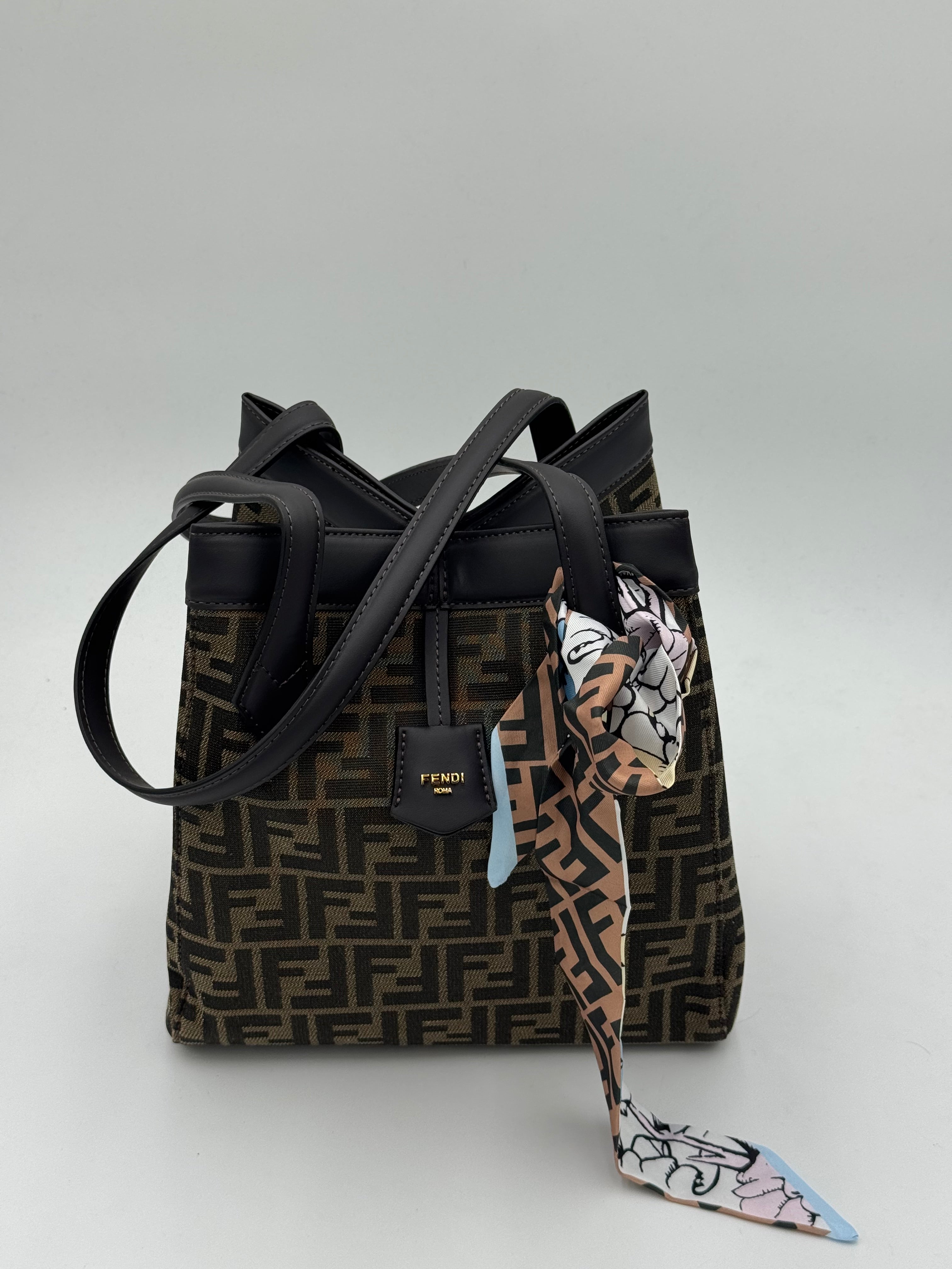Borsa sacco 28cm