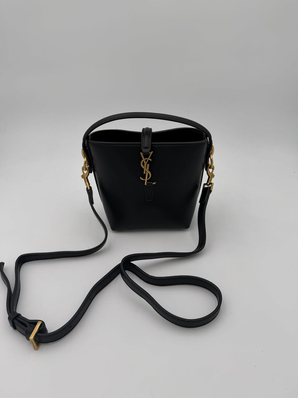 Secchiello mini 15cm