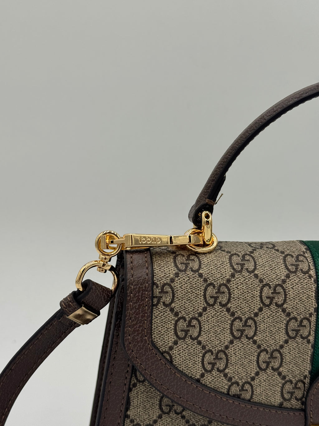 Borsa gy 25cm