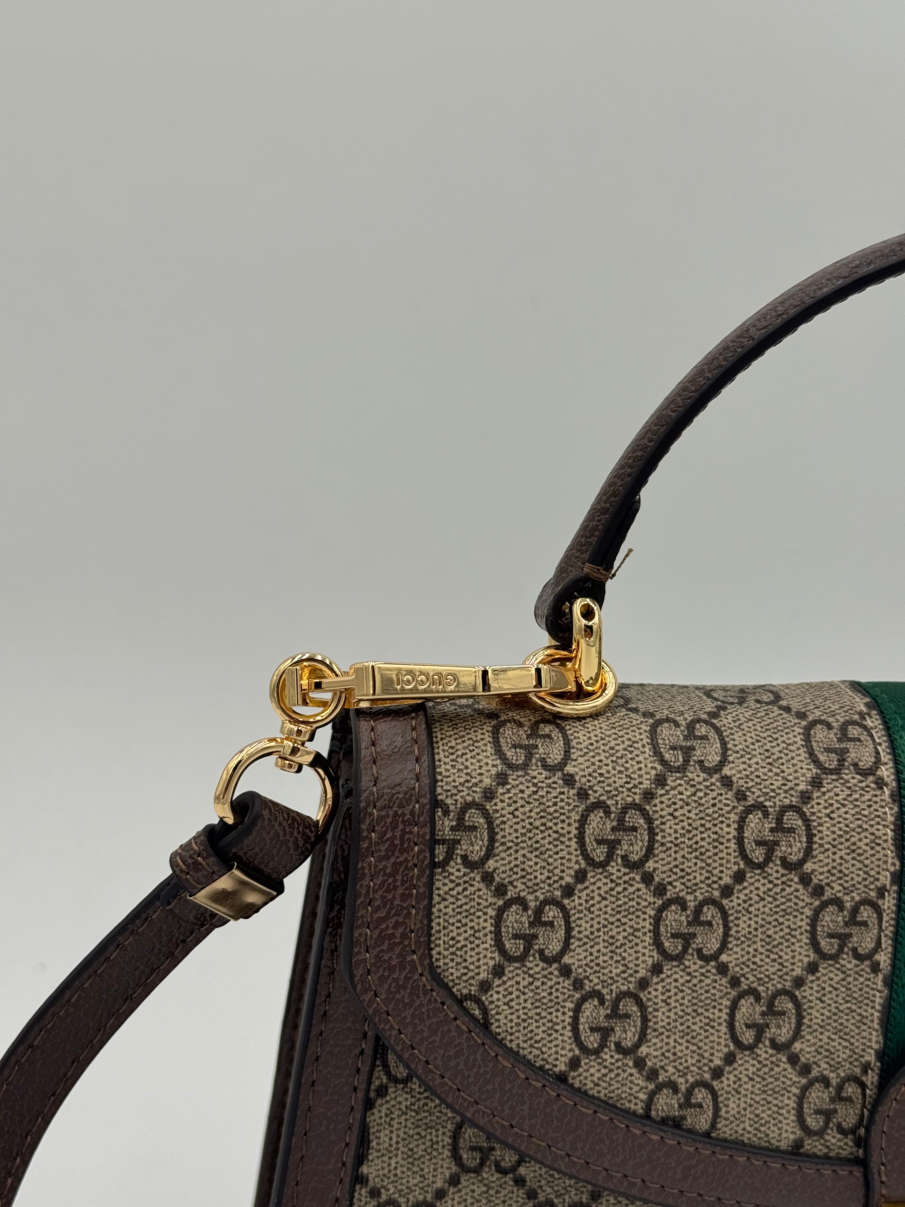 Borsa gy 25cm