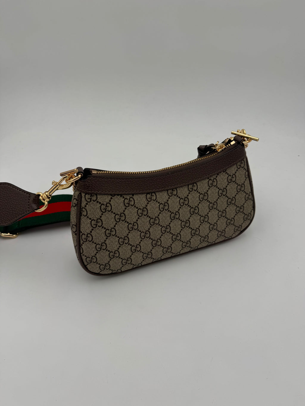 Borsa fragolina 25cm