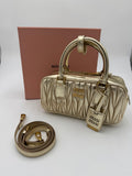 Borsa Miller (prodotto fallato) 3