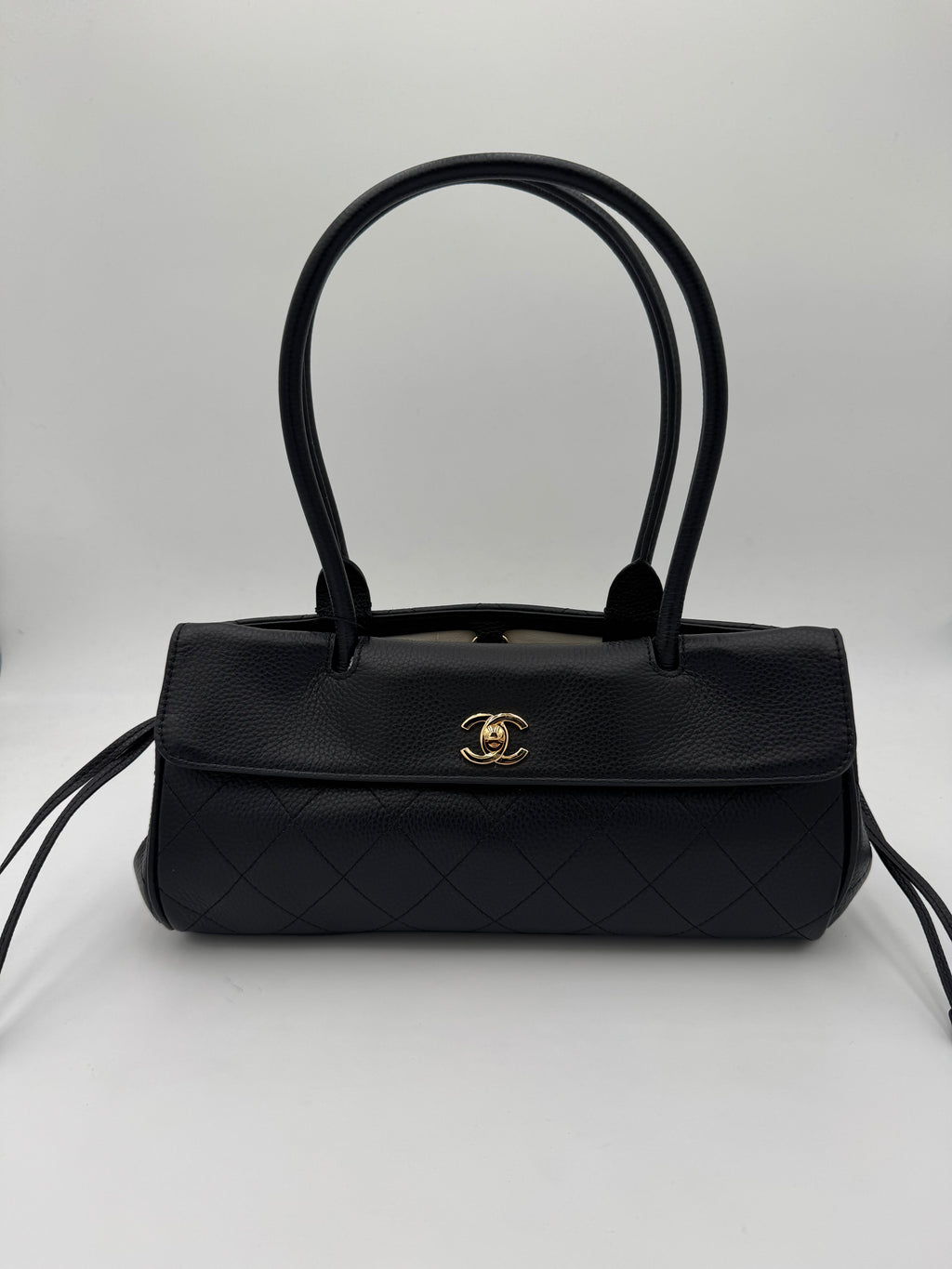 Borsa blacky 30cm