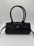 Borsa blacky 30cm