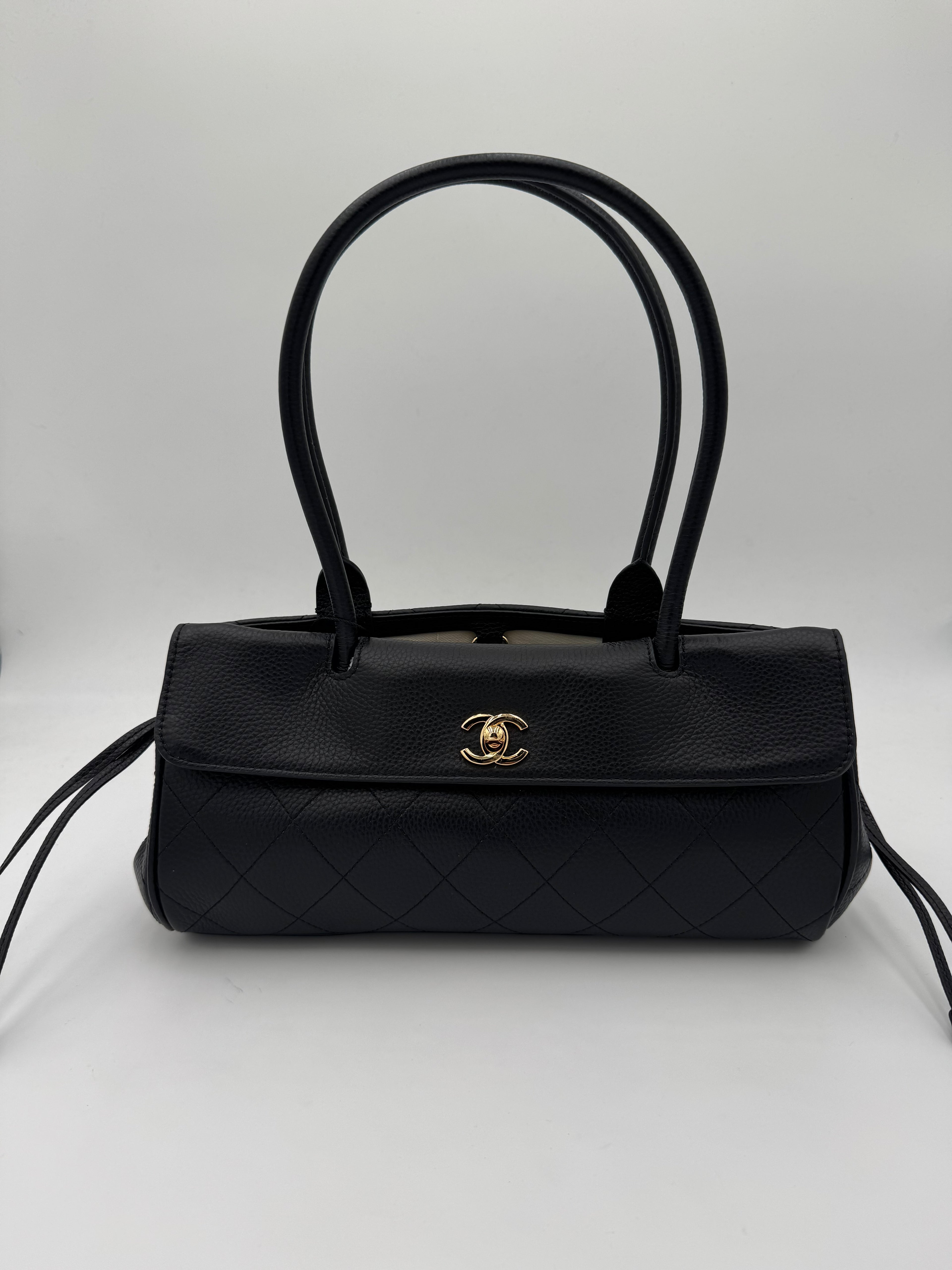 Borsa blacky 30cm