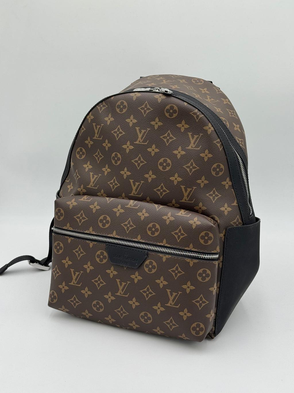 Zaino viky brown